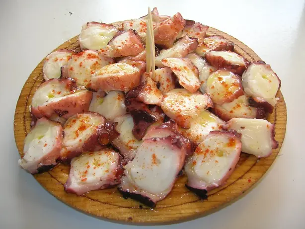 Cook Snap von kochcode-team