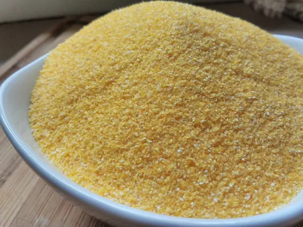 Foto von Klassische Schweizer Rösti – fertig angerichtet