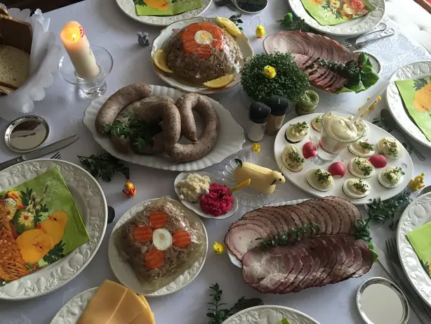 Cook Snap von kochcode-team