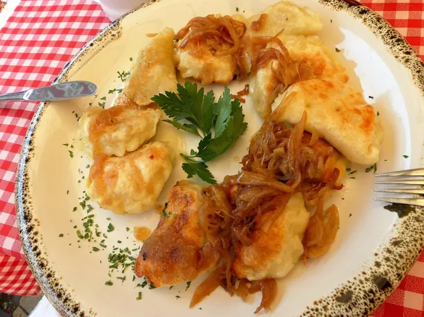 Cook Snap von kochcode-team