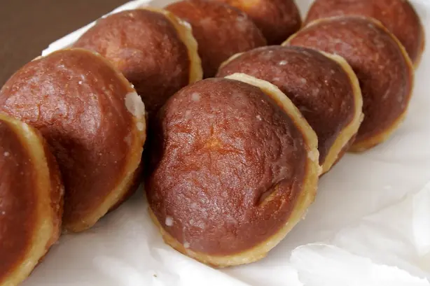 Cook Snap von kochcode-team