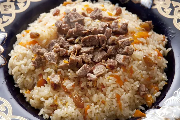 Cook Snap von kochcode-team