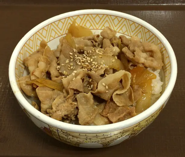 Cook Snap von kochcode-team