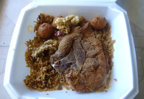 Cook Snap von kochcode-team