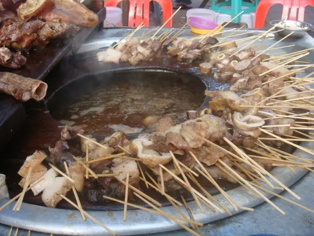 Cook Snap von kochcode-team