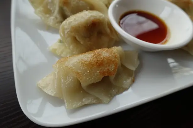 Cook Snap von kochcode-team