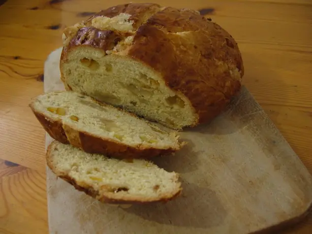 Cook Snap von kochcode-team