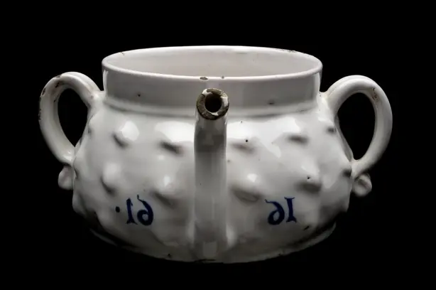 Cook Snap von kochcode-team