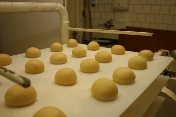 Cook Snap von kochcode-team