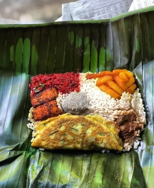 Cook Snap von kochcode-team