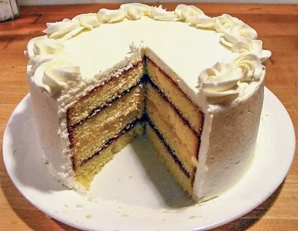 Cook Snap von kochcode-team