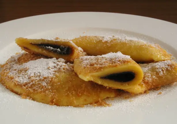 Cook Snap von kochcode-team