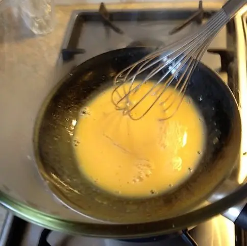 Cook Snap von kochcode-team