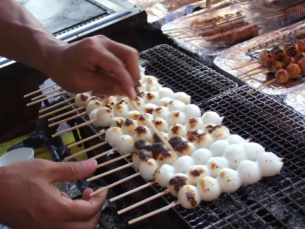 Cook Snap von kochcode-team