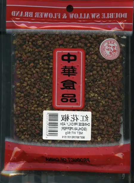 Cook Snap von kochcode-team