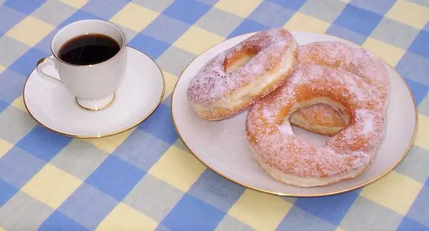 Cook Snap von kochcode-team