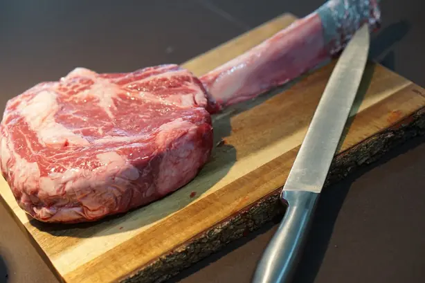 Cook Snap von kochcode-team