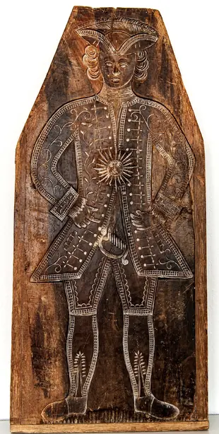 Cook Snap von kochcode-team