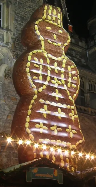 Cook Snap von kochcode-team