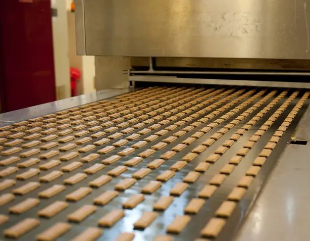 Cook Snap von kochcode-team