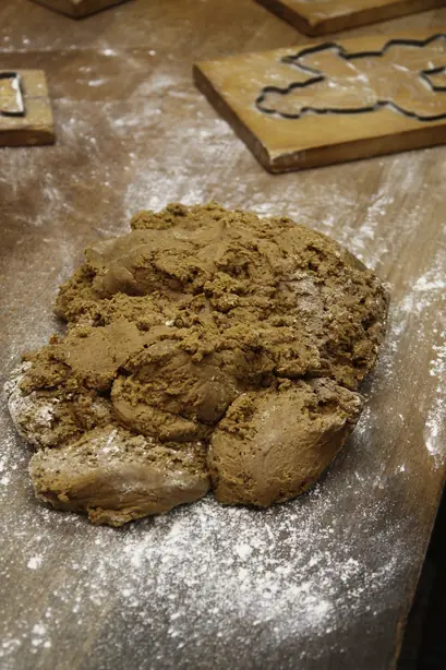 Cook Snap von kochcode-team