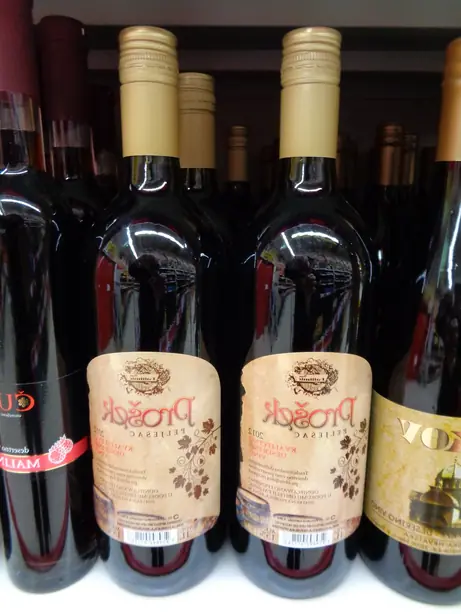 Cook Snap von kochcode-team