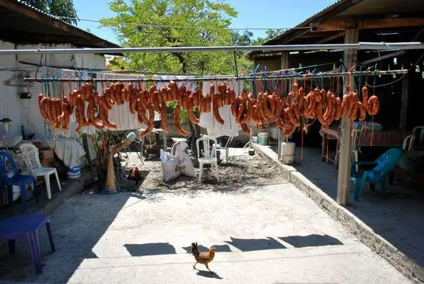 Cook Snap von kochcode-team