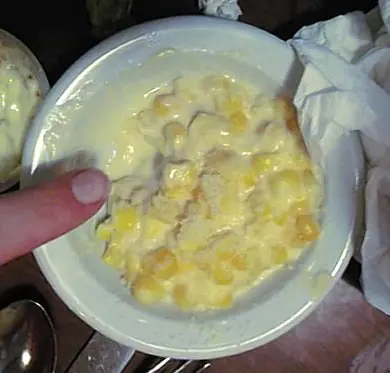 Cook Snap von kochcode-team