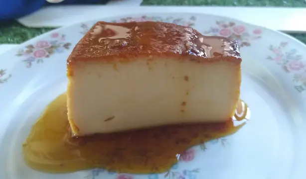 Cook Snap von kochcode-team