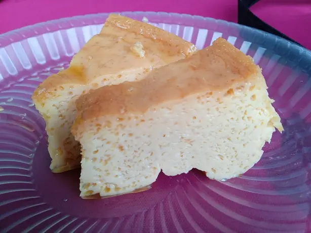 Cook Snap von kochcode-team