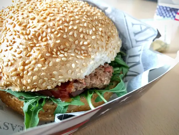 Cook Snap von kochcode-team