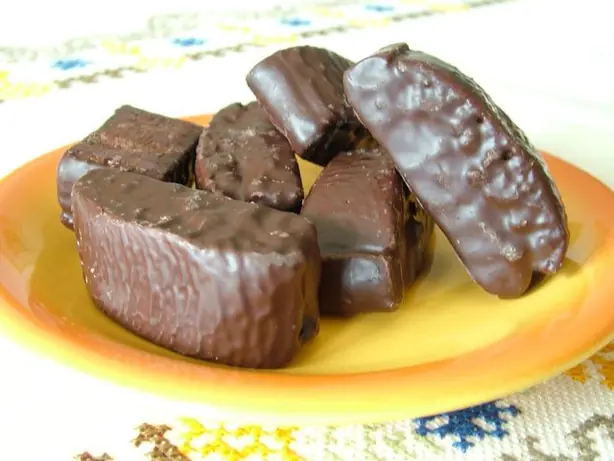 Cook Snap von kochcode-team