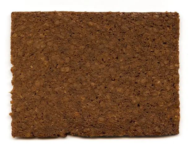 Cook Snap von kochcode-team