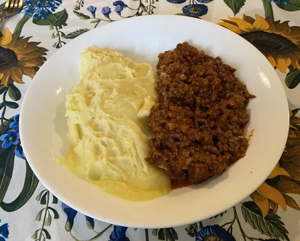 Cook Snap von kochcode-team