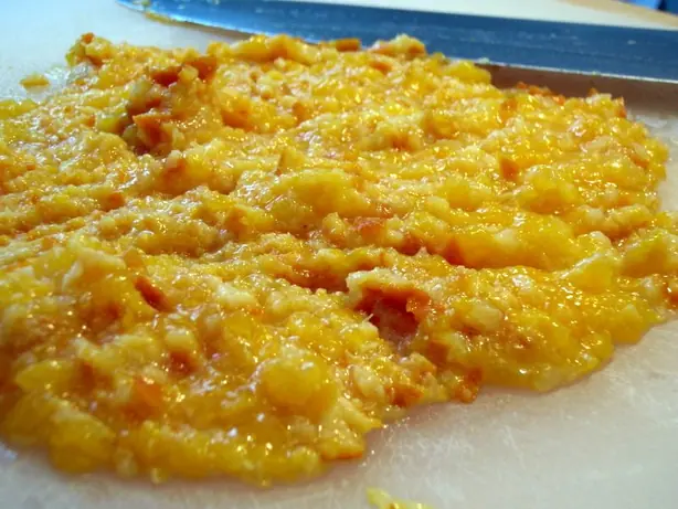 Cook Snap von kochcode-team