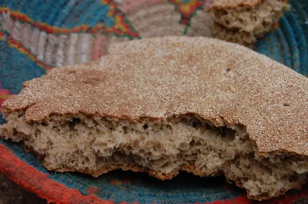 Cook Snap von kochcode-team