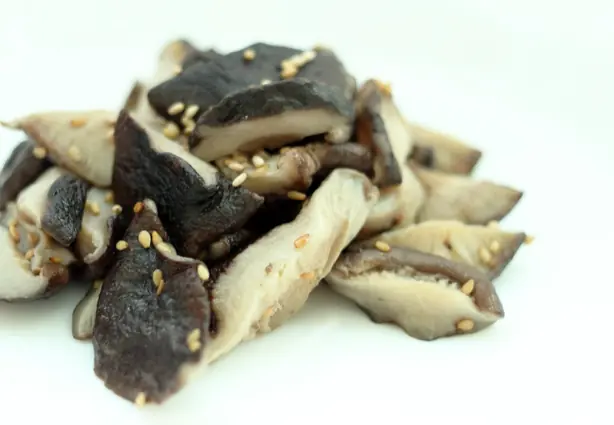 Cook Snap von kochcode-team