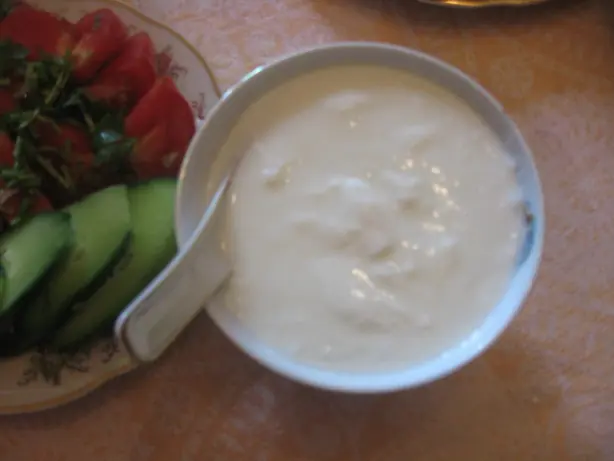 Cook Snap von kochcode-team