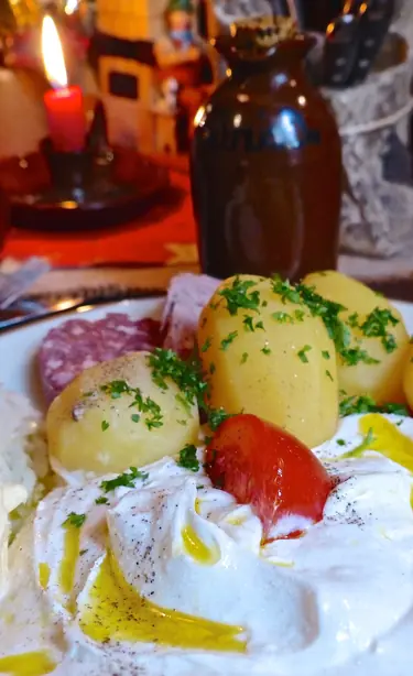 Cook Snap von kochcode-team