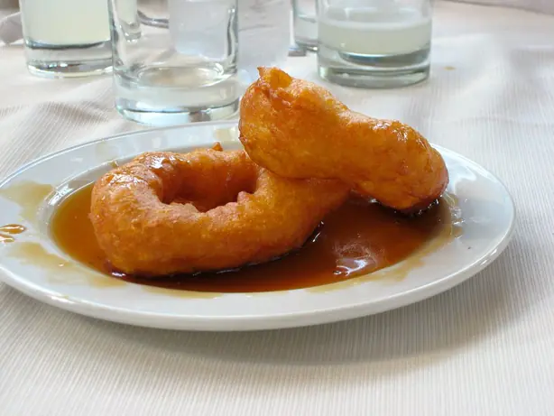 Cook Snap von kochcode-team