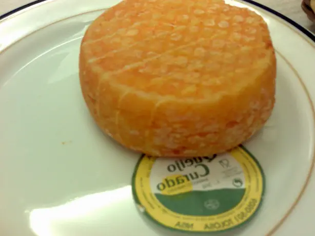 Cook Snap von kochcode-team