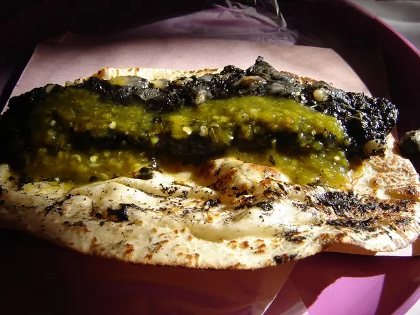 Cook Snap von kochcode-team