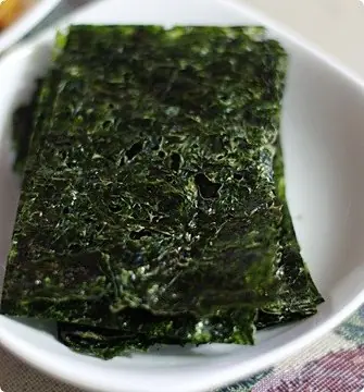 Cook Snap von kochcode-team