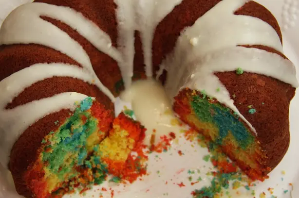 Cook Snap von kochcode-team