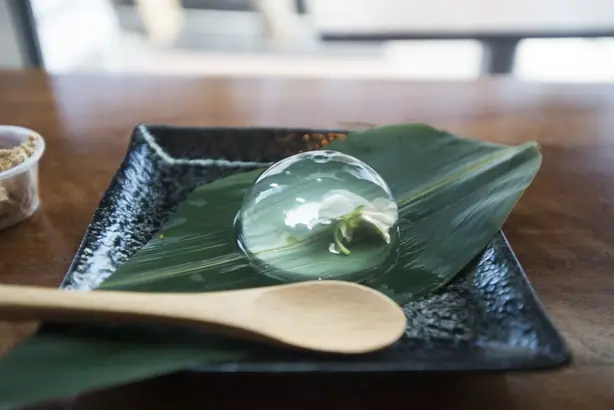 Cook Snap von kochcode-team