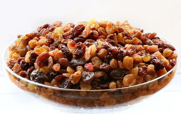 Cook Snap von kochcode-team