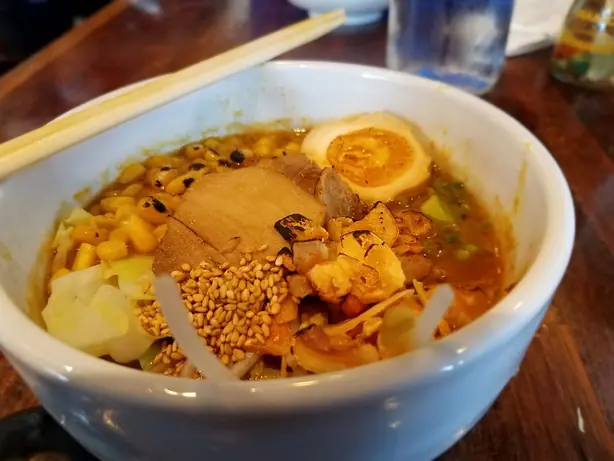 Cook Snap von kochcode-team