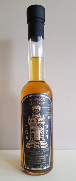 Cook Snap von kochcode-team