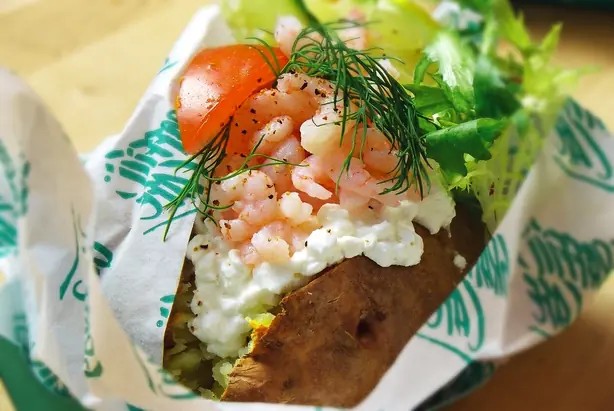 Cook Snap von kochcode-team