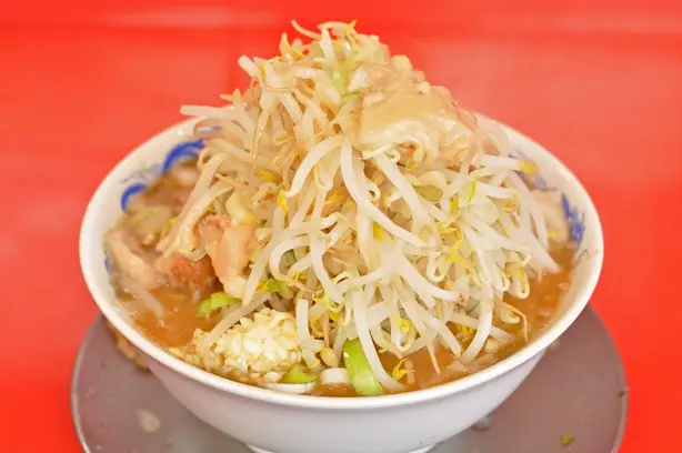 Cook Snap von kochcode-team